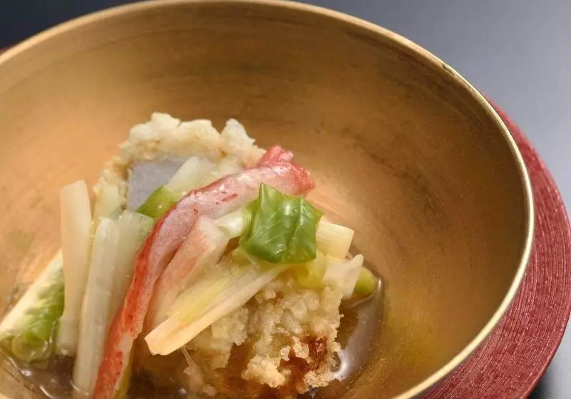 호텔 Sun Members Kyoto Saga