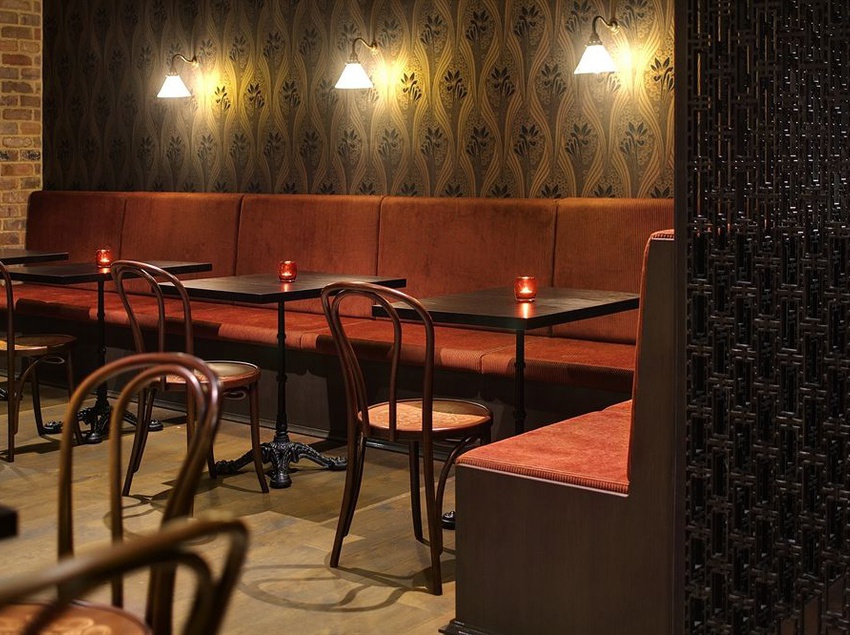 فندق The Esplanade  Port Hedland