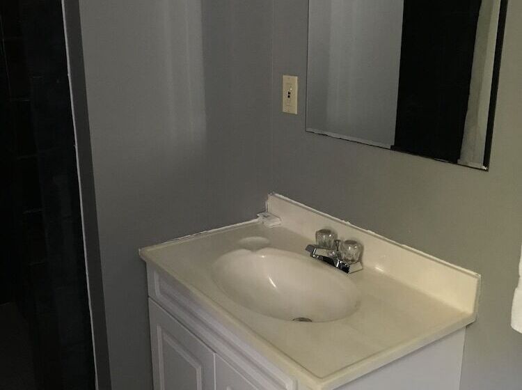 فندق The Gables Inn