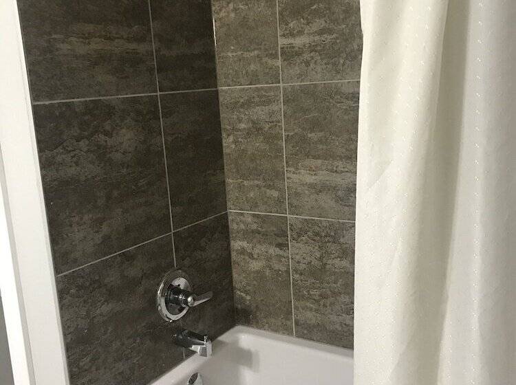 فندق The Gables Inn