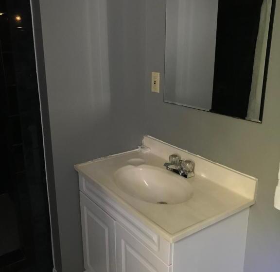 فندق The Gables Inn