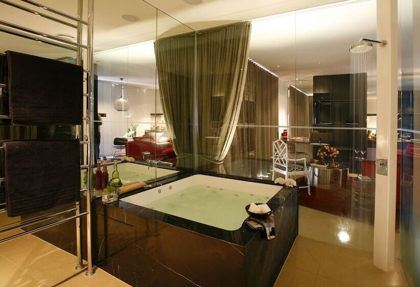 리조트 Hepburn At Hepburn