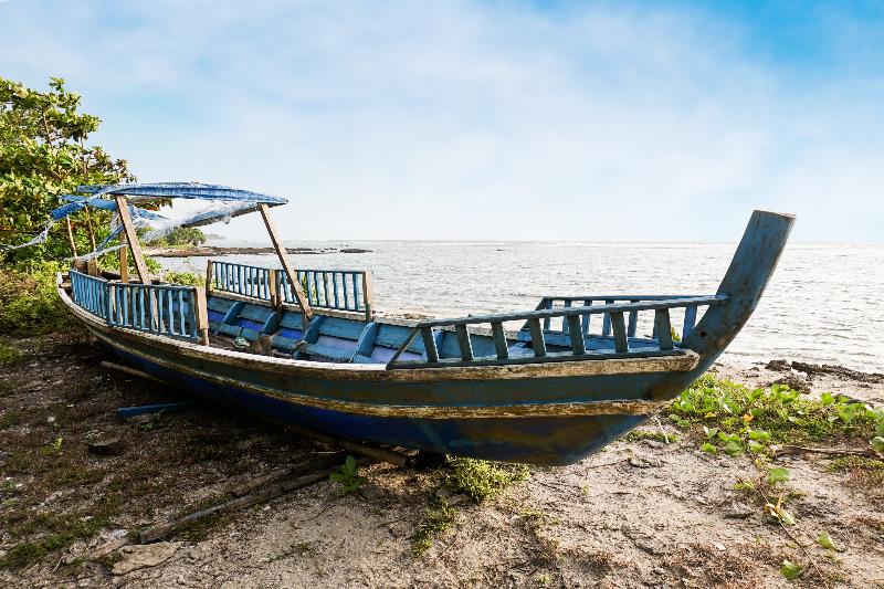 Hotell Oyo 91016 Sandi Homestay