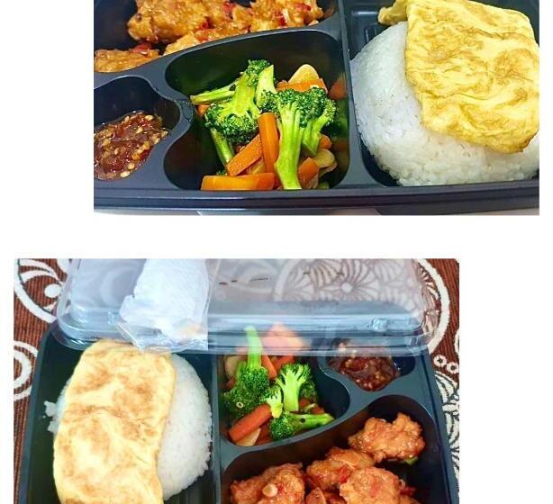 ペンション Alexandria12 Guest House