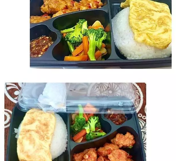 ペンション Alexandria12 Guest House