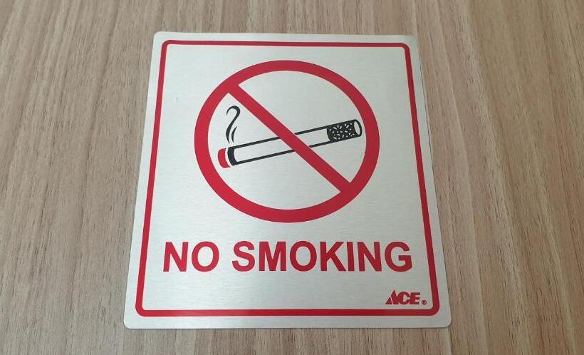 ペンション Alexandria12 Guest House