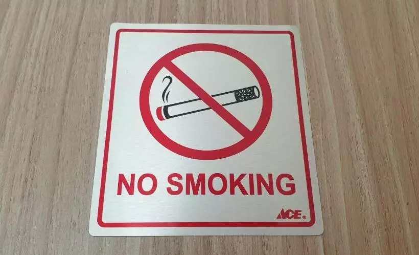 ペンション Alexandria12 Guest House