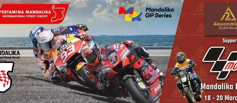 ペンション Alexandria12 Guest House