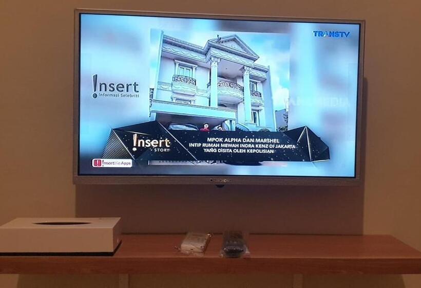 ペンション Alexandria12 Guest House