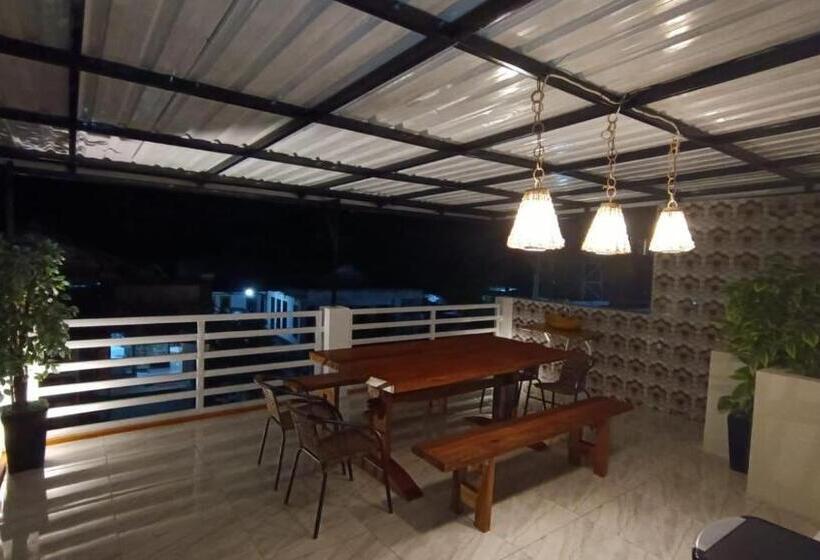 ペンション Alexandria12 Guest House