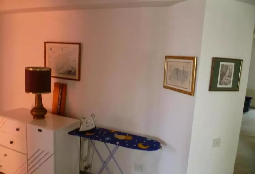 Majatalo Room In Guest Room   Datacom House   The Sky Blue Room