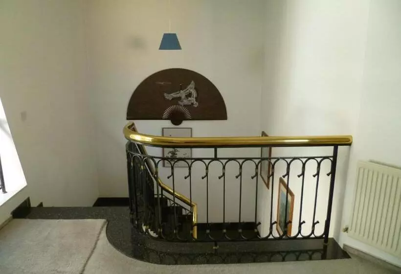 Majatalo Room In Guest Room   Datacom House   The Sky Blue Room