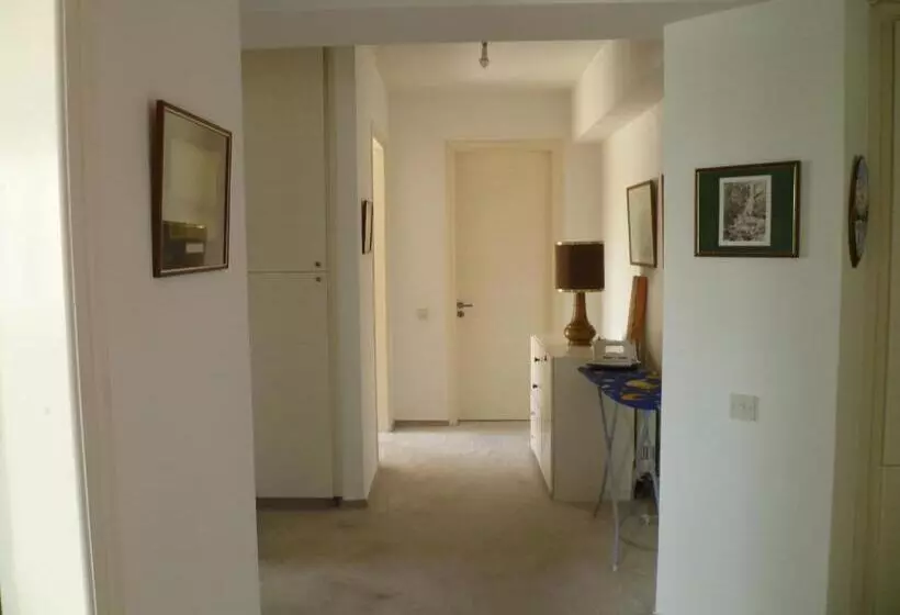 Majatalo Room In Guest Room   Datacom House   The Sky Blue Room