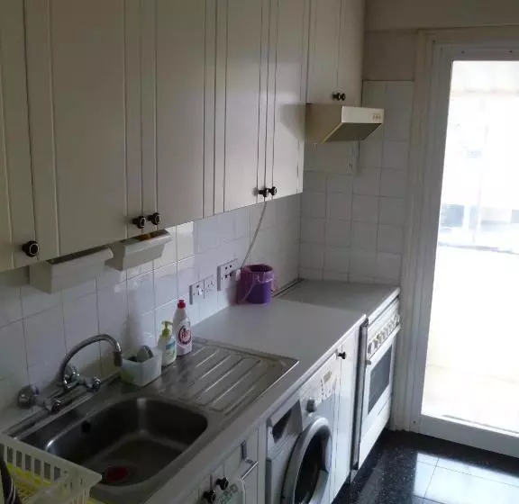 Majatalo Room In Guest Room   Datacom House   The Sky Blue Room