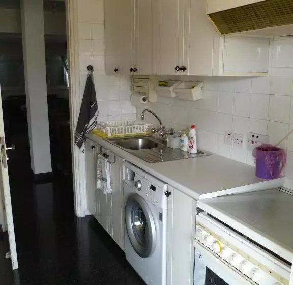 Majatalo Room In Guest Room   Datacom House   The Sky Blue Room