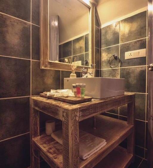 Resort Pause By The Sea