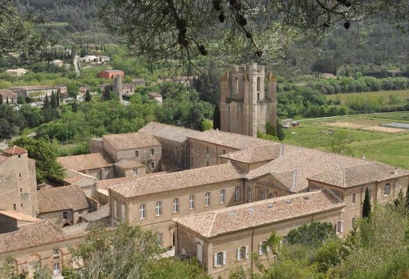 Bed and Breakfast Maison A Bizanet Avec Piscine