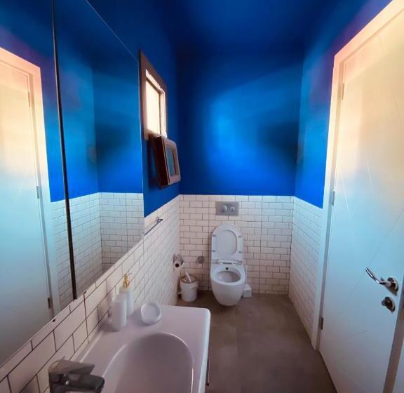 Naz Liman Otel Bodrum