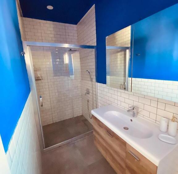 Naz Liman Otel Bodrum