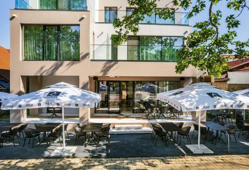 Onal Boutique Hotelier