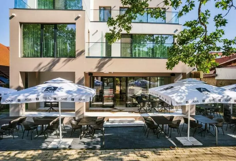 Onal Boutique Hotelier