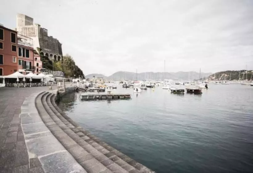 Majatalo Affittacamere Cinzia