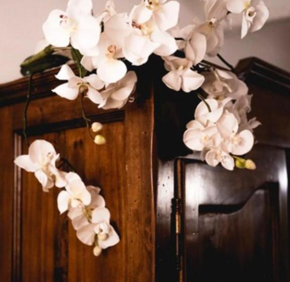 Пансион Affittacamere Cinzia