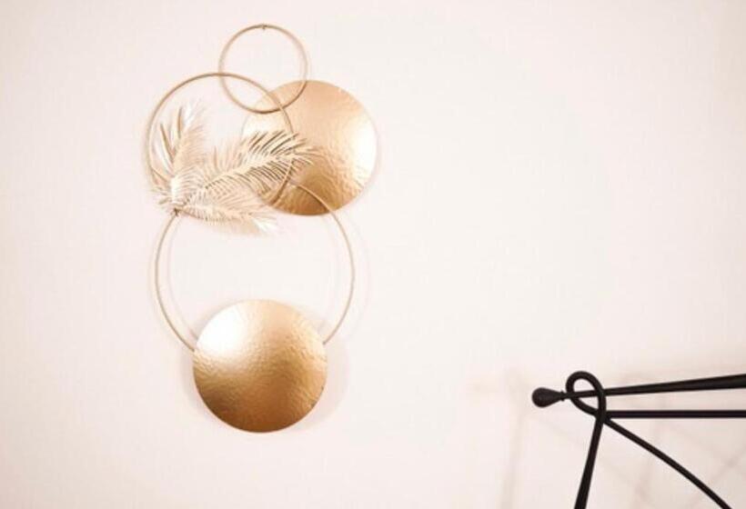 Пансион Affittacamere Cinzia