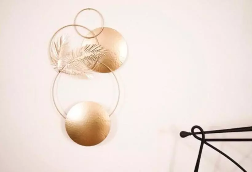 Majatalo Affittacamere Cinzia