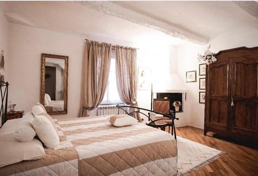 Пансион Affittacamere Cinzia