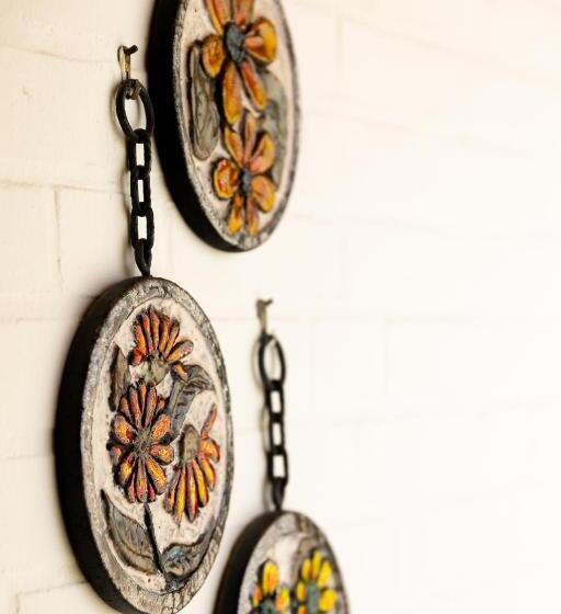 Pension Am Hardausee