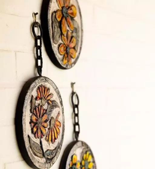 Pension Am Hardausee