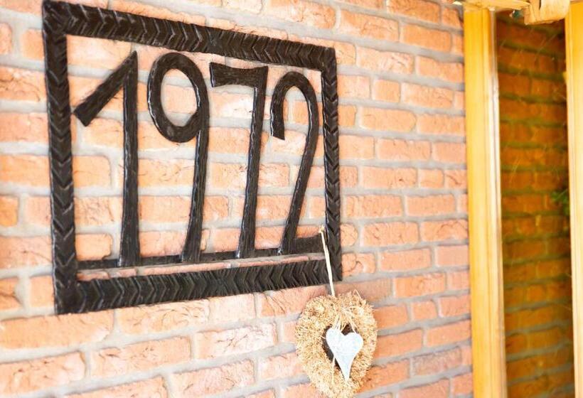 Pension Am Hardausee