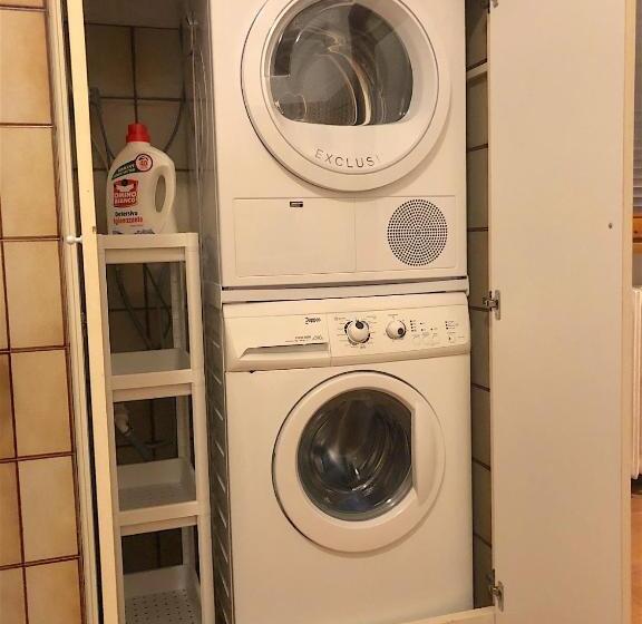 צימר Pedalare Con Lentezza