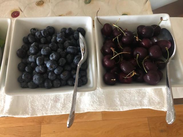 住宿加早餐  Seacrest