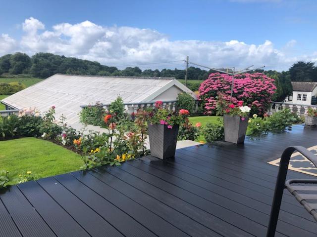 住宿加早餐  Seacrest