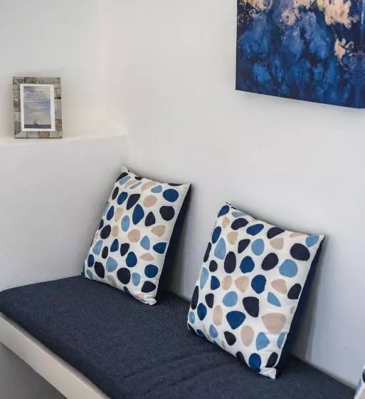 Retkeilymaja Corsita Resort Koh Mak