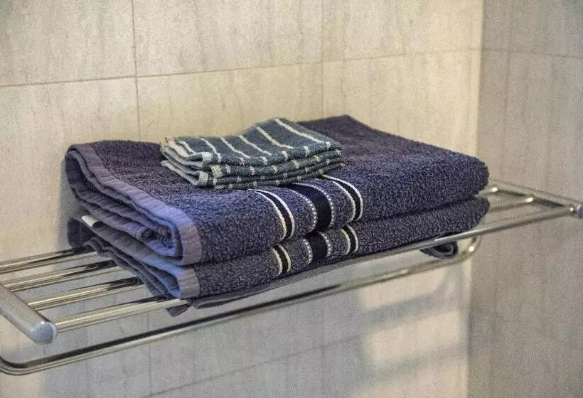 Retkeilymaja Corsita Resort Koh Mak