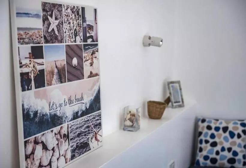 Retkeilymaja Corsita Resort Koh Mak