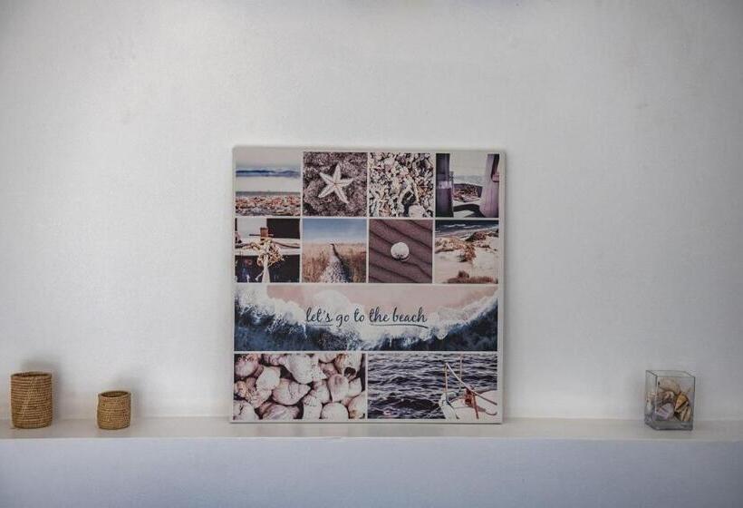 Hospedaria Corsita Resort Koh Mak