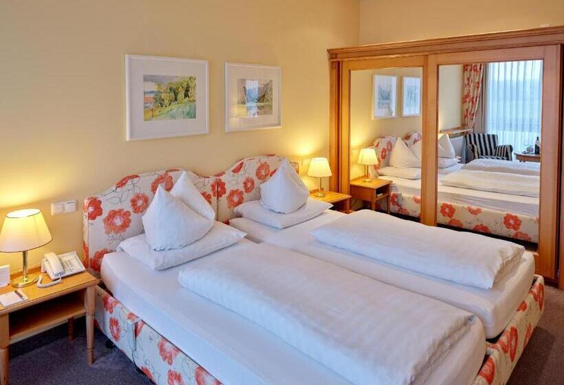 Hotel Gutshof Penning