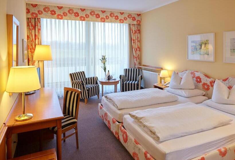 Hotel Gutshof Penning