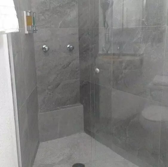 ホテル Peña Florencia