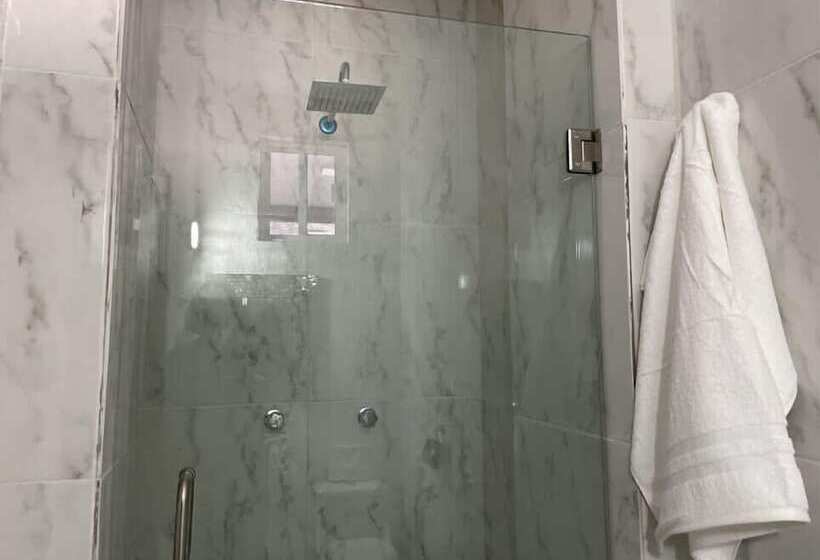 هتل Peña Florencia