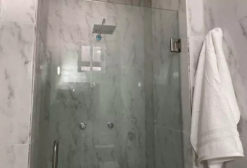 ホテル Peña Florencia