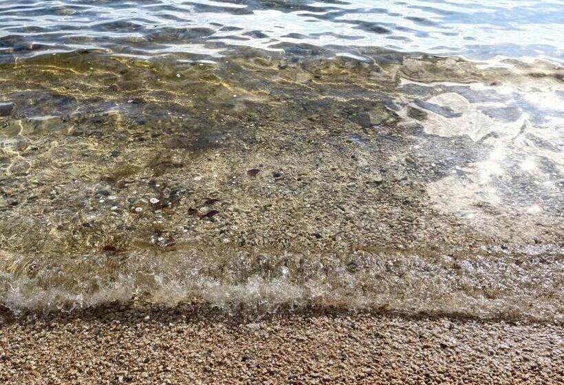 בית מלון כפרי Pension B,b, Dylan   Vacation Stay 22450v