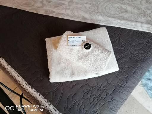 צימר Chambre Hotes Les Oiseaux