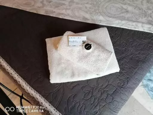 Aamiaismajoitus (B&B) Chambre Hotes Les Oiseaux