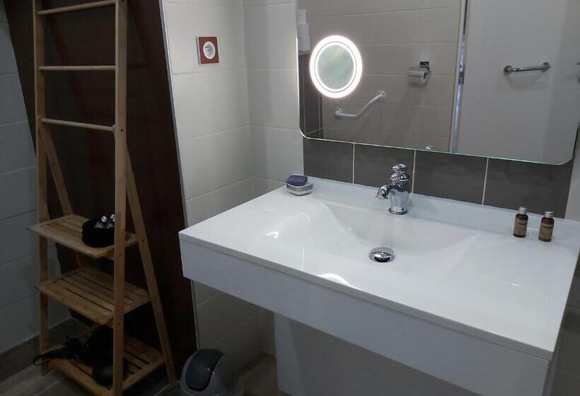 Bed and Breakfast Domaine De Codeval