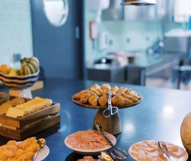 The Editory Boulevard Aliados Hotel   Preferred Hotels